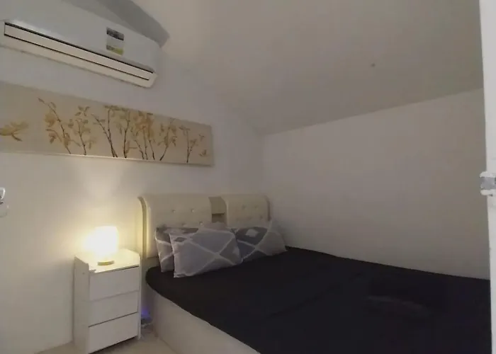 A&c's Affordable Loft Near Mactan Airport * Lapu-Lapu City