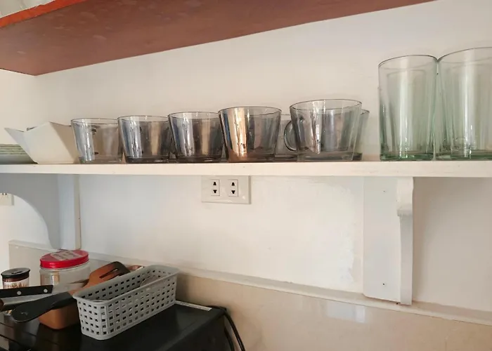 Apartment A&c's Affordable Loft Near Mactan Airport