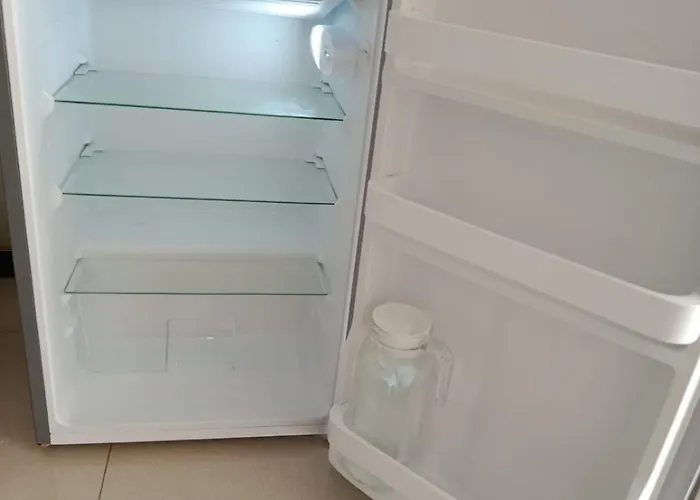 A&c's Affordable Loft Near Mactan Airport Apartment *