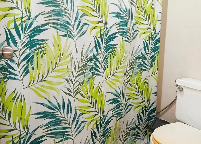 Apartment A&c's Affordable Loft Near Mactan Airport